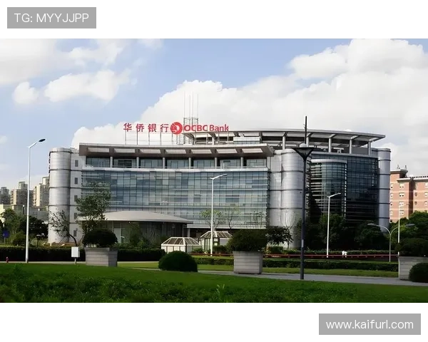 凯发开户流程详细步骤图片指南帮助新手快速完成注册流程详解