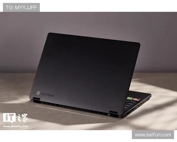 提升在K8.com凯发中国平台的游戏体验的实用技巧与建议