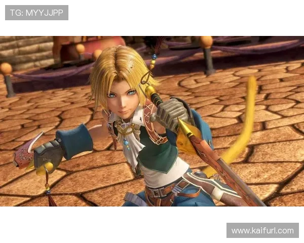 凯发集团app下载官网常见问题解答与技术支持，保障您的游戏顺利进行