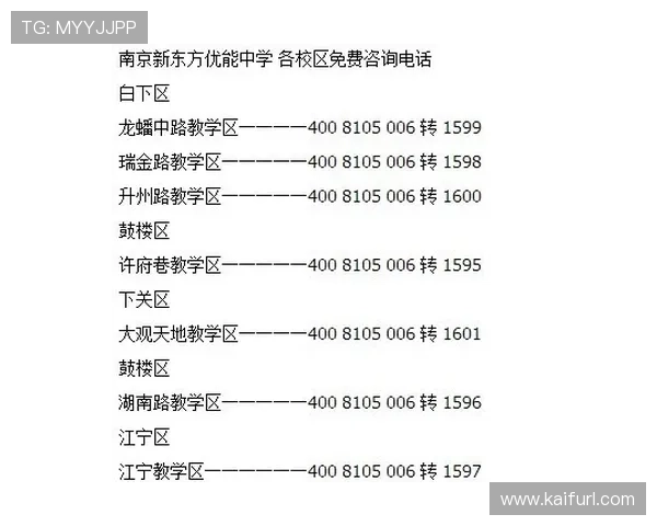 凯发滚球盘安全可靠的投注平台推荐与使用指南