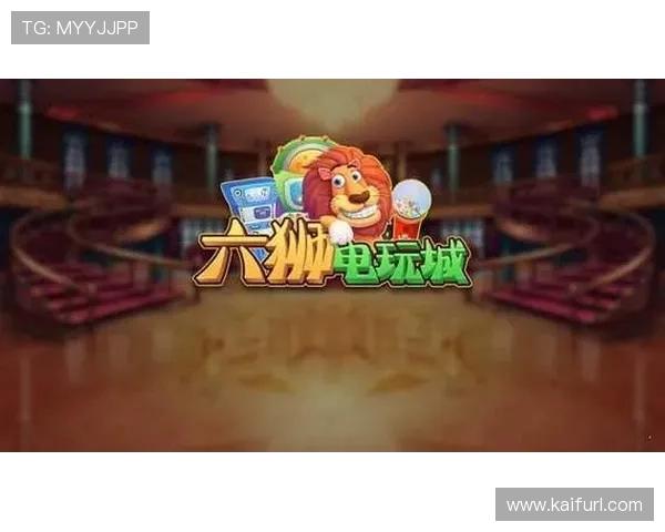 凯发网娱乐app最新版本下载安装指南，全面提升您的游戏体验与安全保障