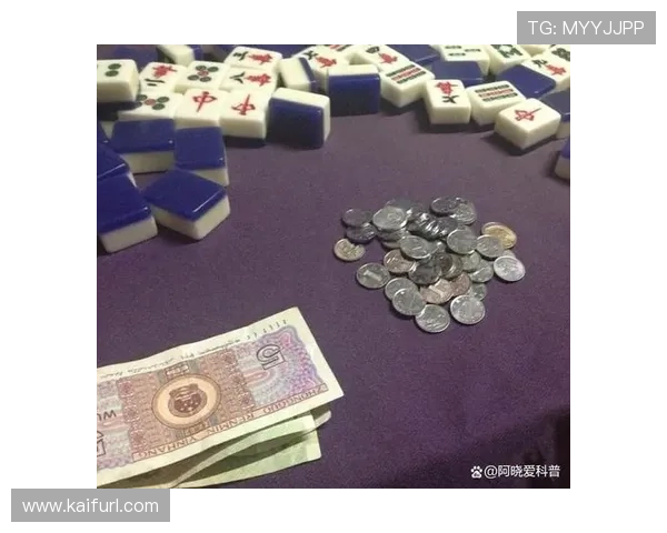 提升看牌抢庄三公游戏技巧的实用建议让你在牌局中成为真正的赢家高手